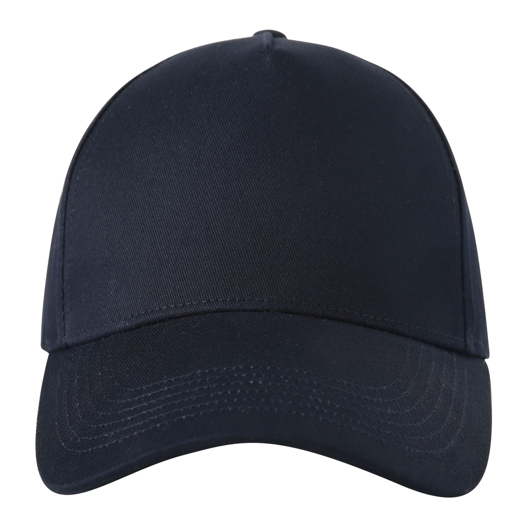FlyFlyPromos - Five-Panel Transfer Printing Baseball Cap Image 9 - Promotional Product